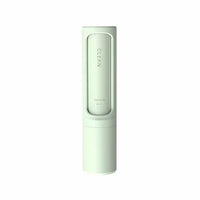 Portable 2-1 Reusable Pet Hair Remover Brush Lint Roller