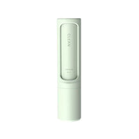 Portable 2-1 Reusable Pet Hair Remover Brush Lint Roller