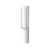 Portable 2-1 Reusable Pet Hair Remover Brush Lint Roller