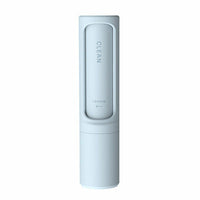 Portable 2-1 Reusable Pet Hair Remover Brush Lint Roller